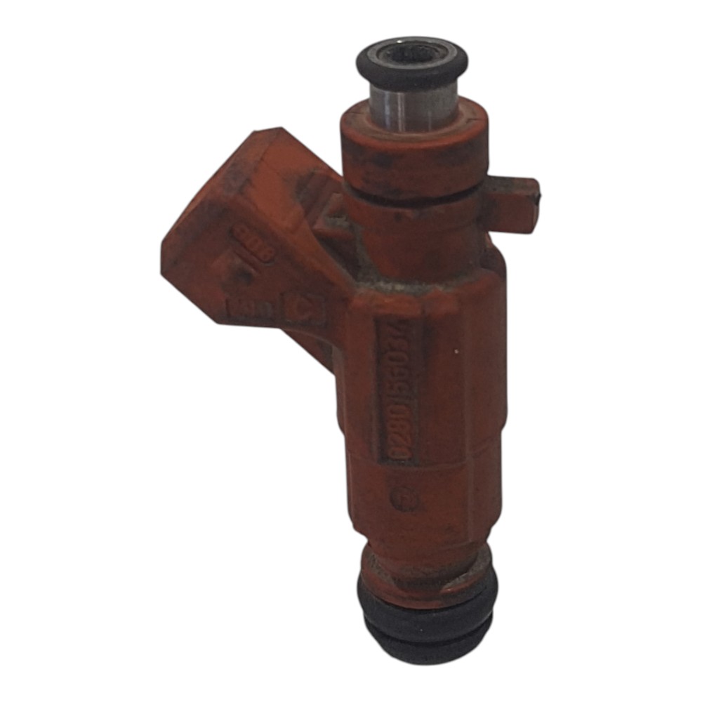 Bico Injetor Peugeot 206 207 307 Citroen C3 C4 1.6 16v 1