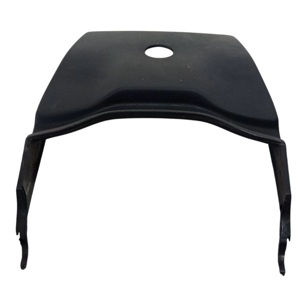 Moldura Superior Coluna Direção Ford Fiesta 2003 2004 A 2014 1
