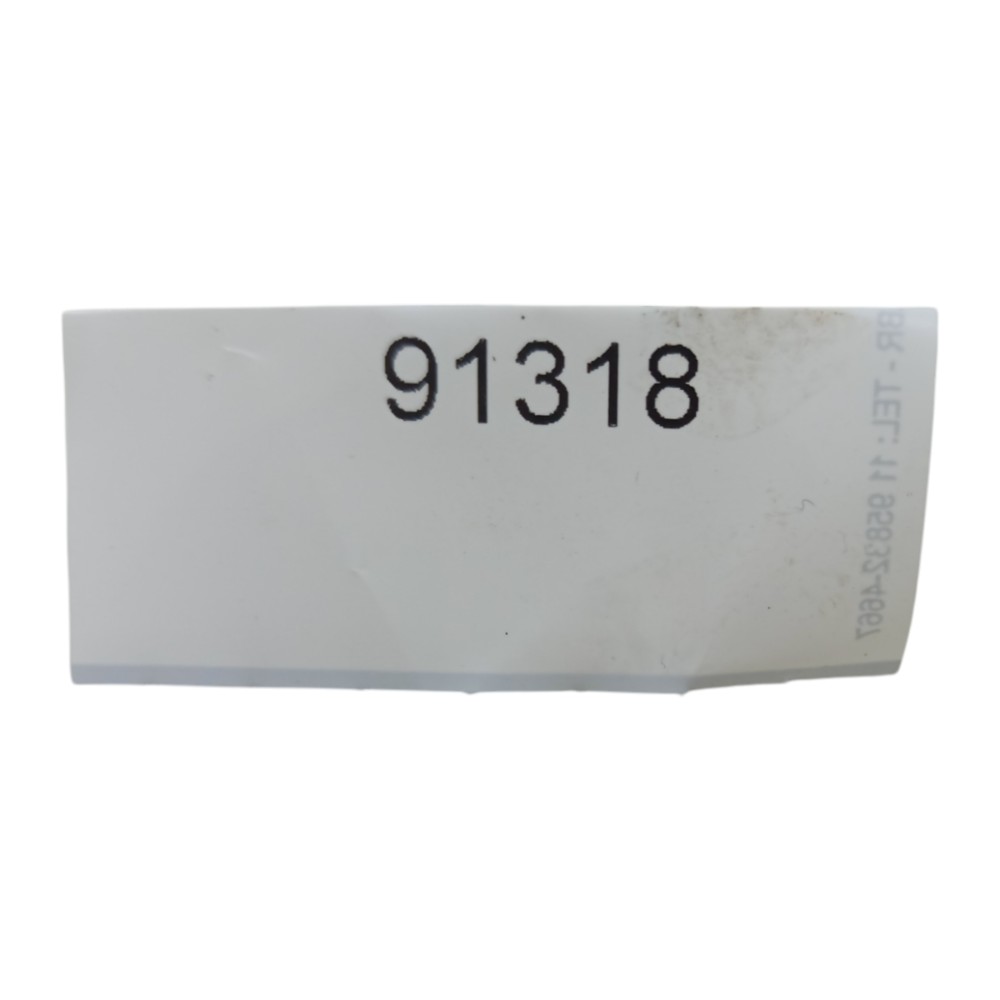 Kit Corrente Distribuição Ford Ka 1996 1997 1998 1999 A 2005 8