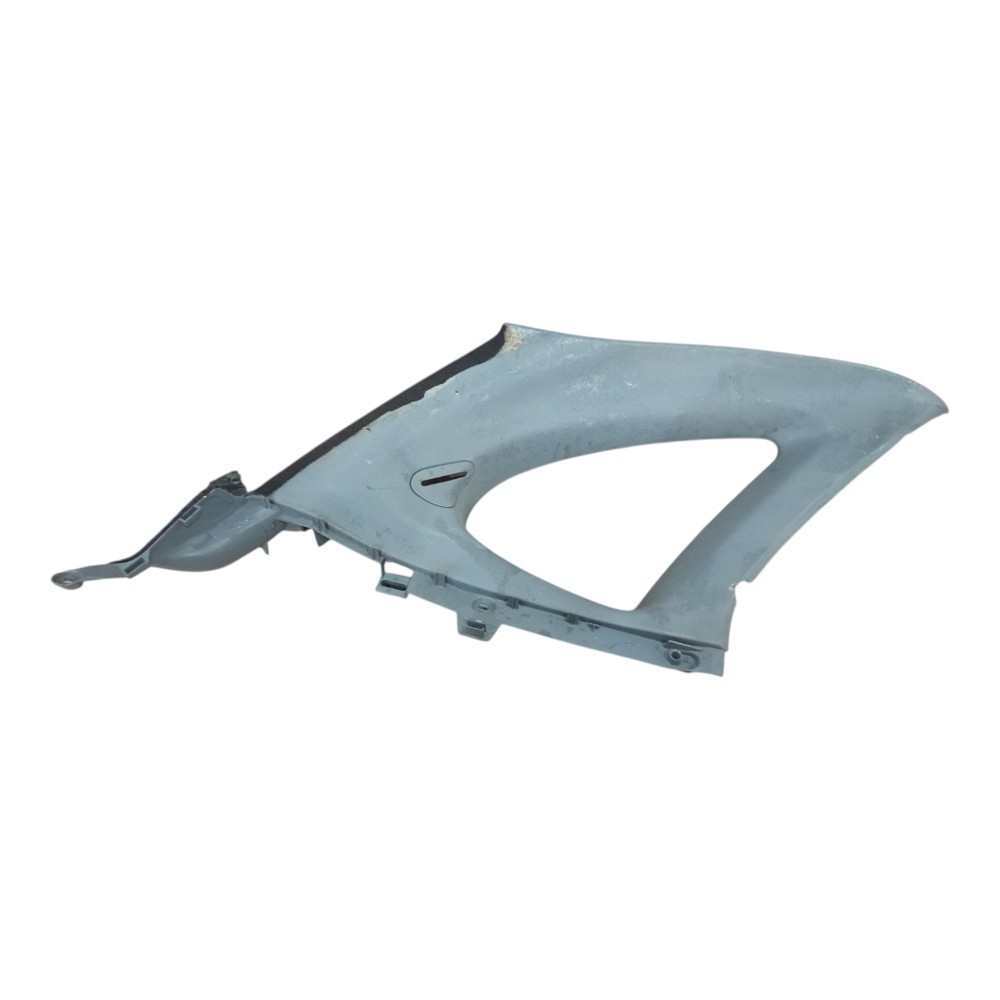 Moldura Interna Esquerda Renault Scenic 1996 2003 7700835111 5