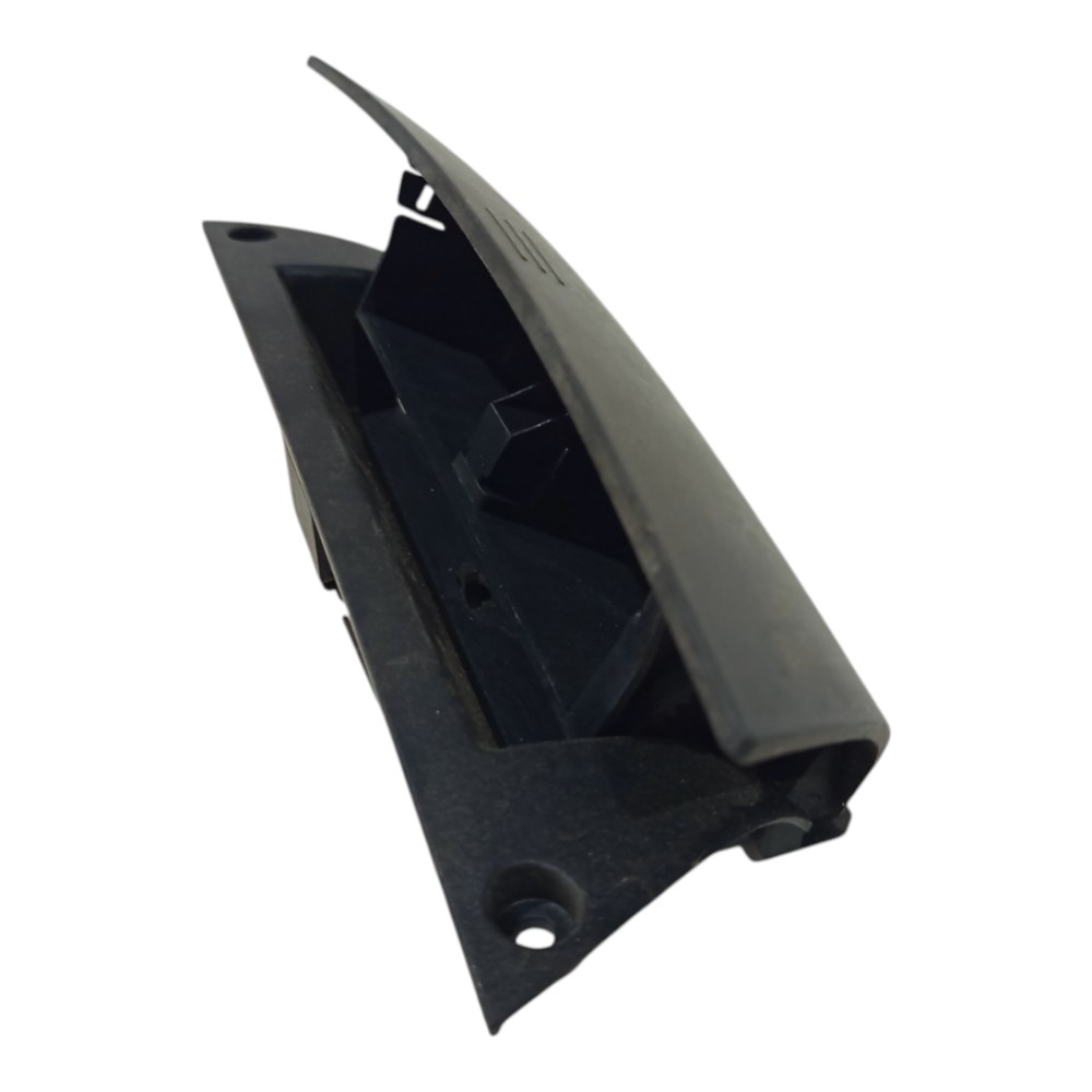 Cinzeiro Console Central Fiat Stilo 2003 A 2011 3