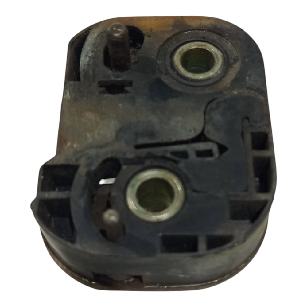 Fechadura Porta Esquerda Fiat Premio 1992 1993 1994 A 1998 3