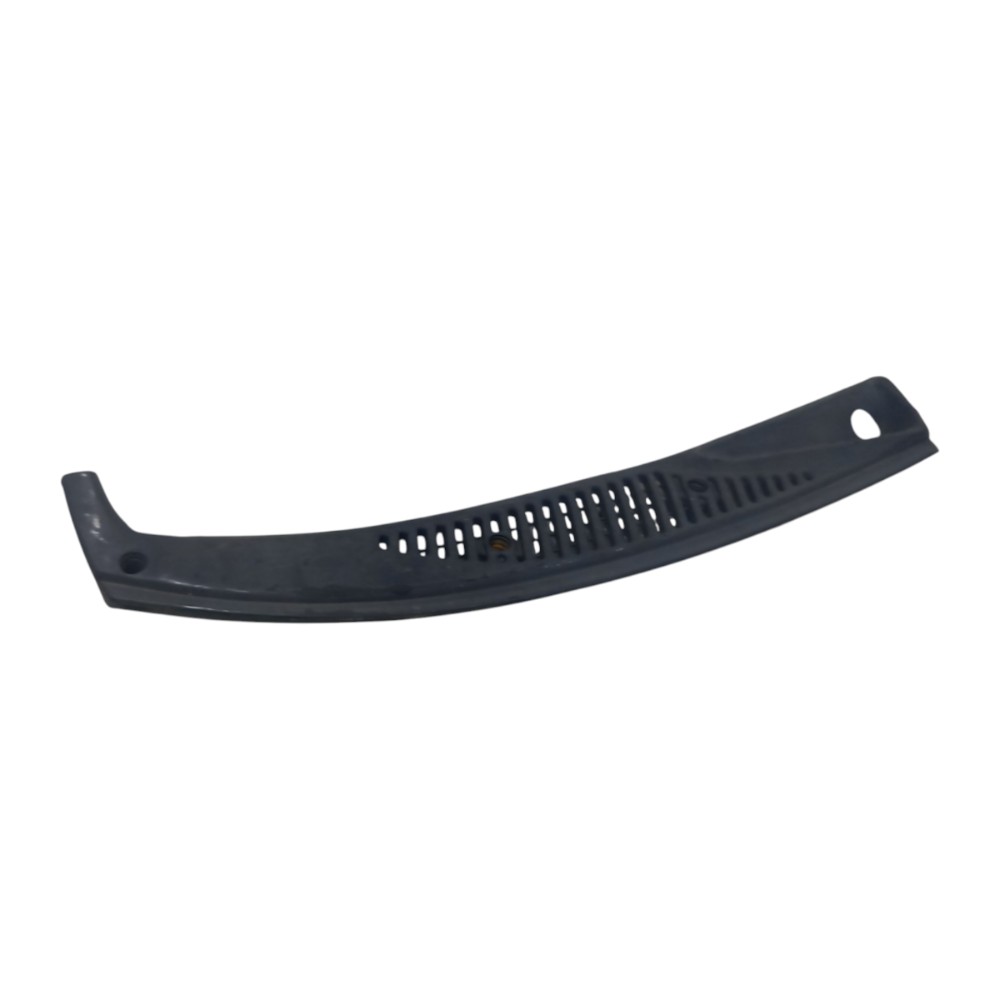 Grade Direita Churrasqueira Volkswagen Gol 1995 1996 A 1999 1