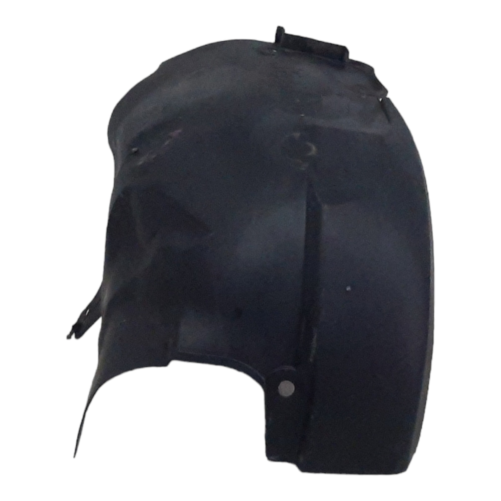 Parabarro Dianteiro Esquerdo Renault Scenic 1999 2000 A 2011 3
