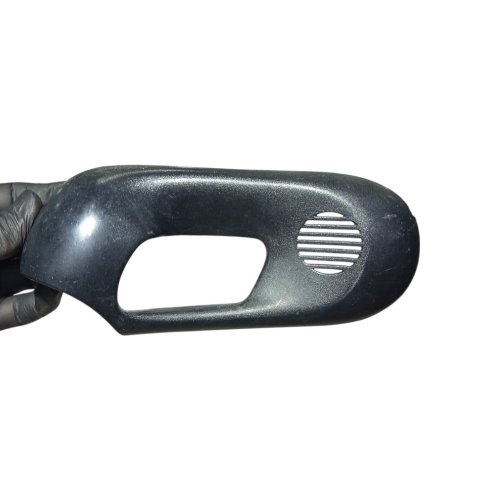 Moldura Maçaneta Interna Dianteira Esquerda Corsa 1996/2010 1