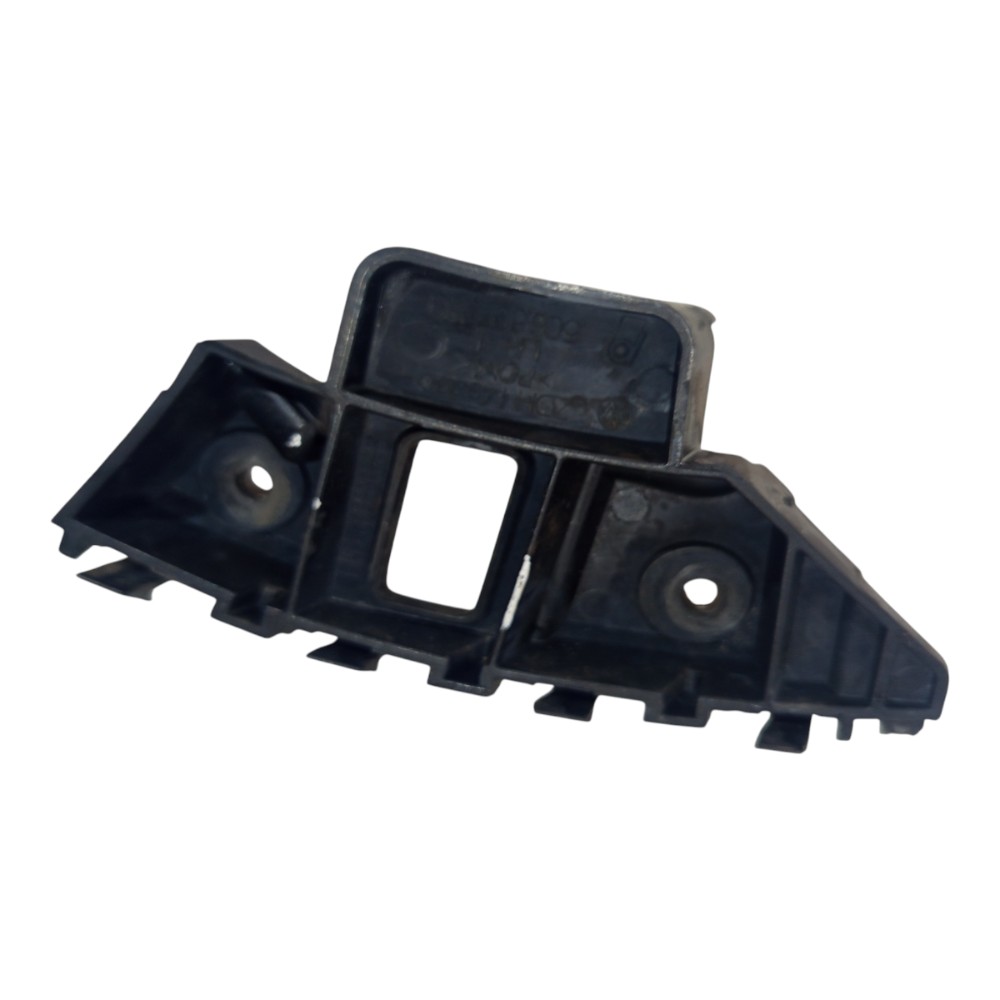 Guia Para-choque Dianteiro Volkswagen Jetta 2011 a 2014 5