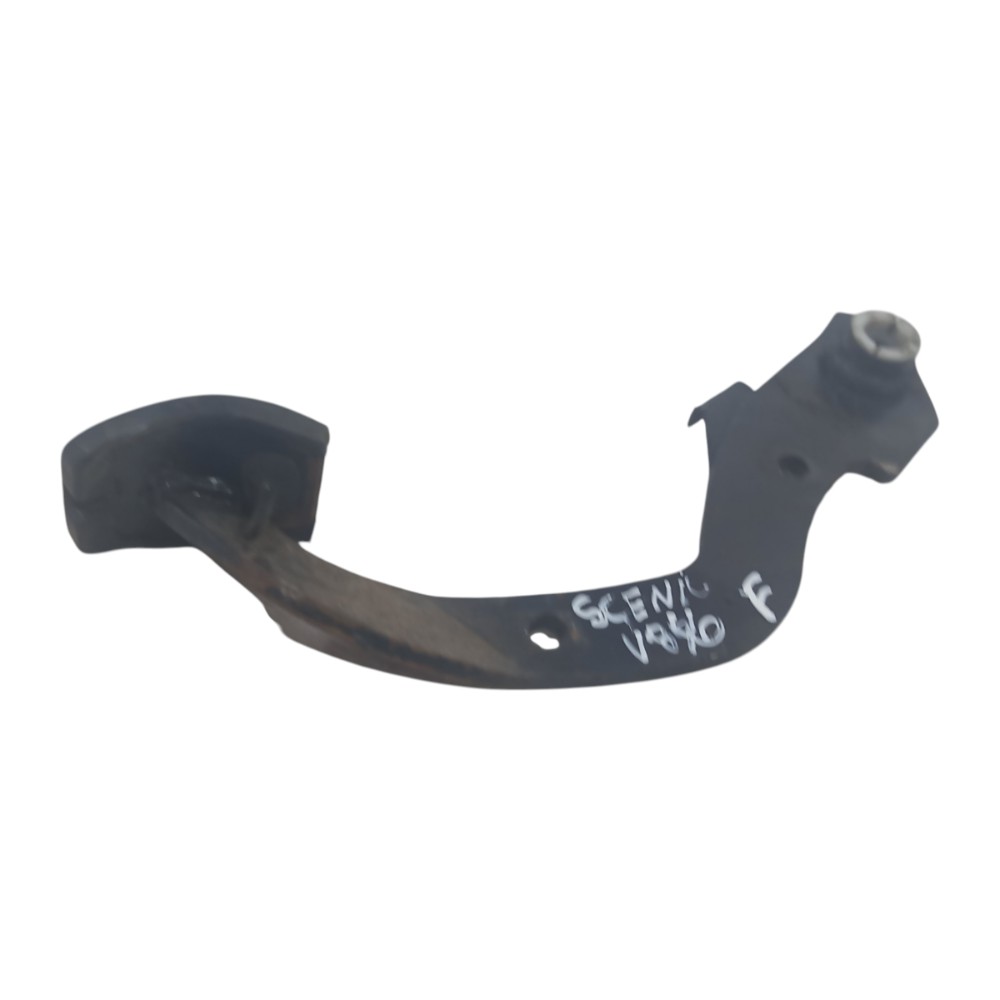 Pedal Central Renault Scenic 2.0 16v 1998 1999 2000 A 2010 1