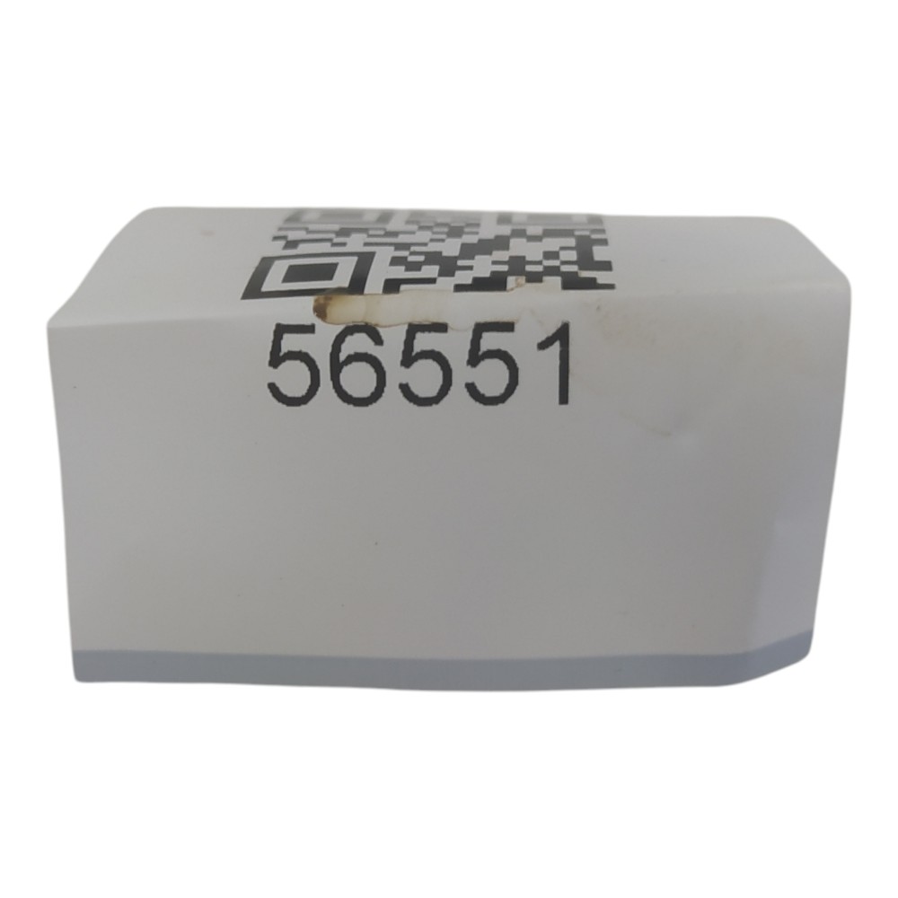 Coletor Escape Ford Fiesta 1.0 2007 2008 2009 2010 A 2012 6