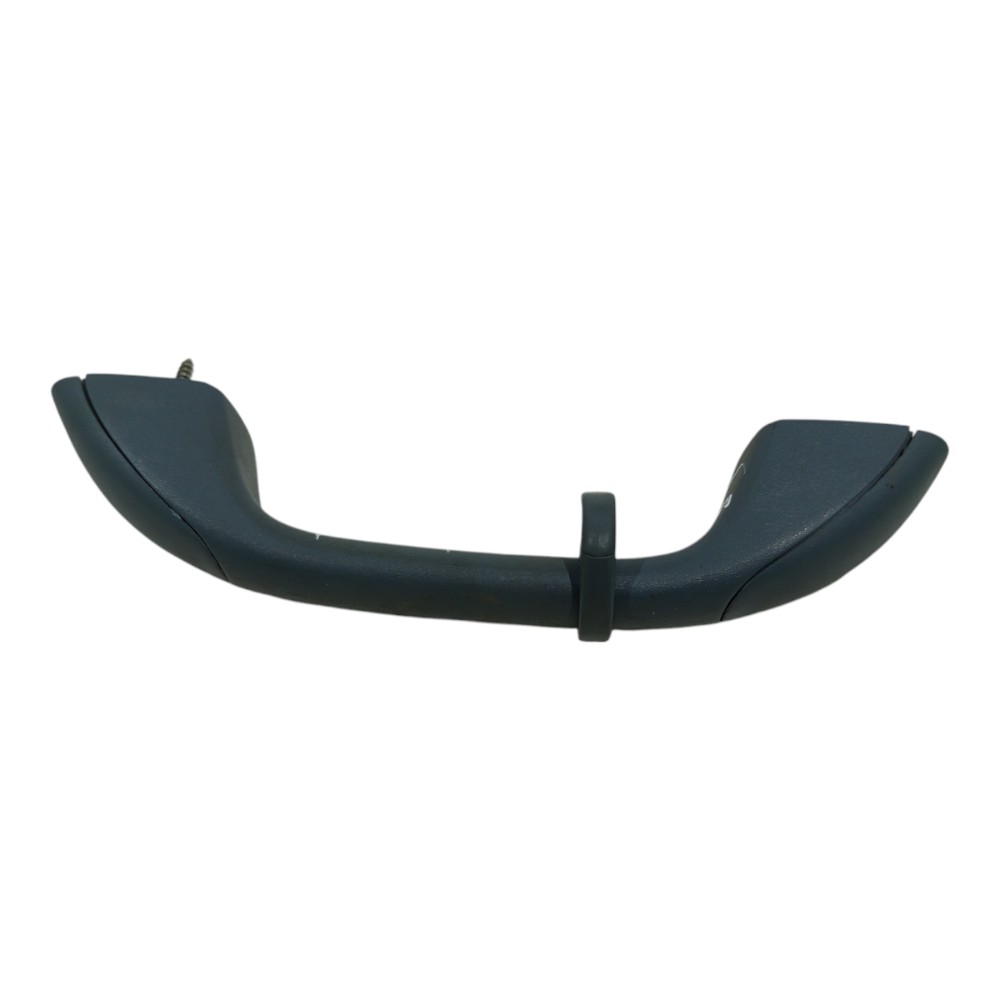 Alça Pega Mão Teto Renault Megane 1997 1998 1999 A 2002 2