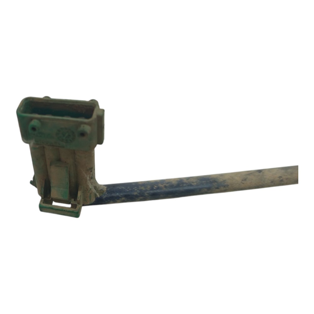 Sonda Lambda Renault Scenic 2.0 16v 1996 1997 1998 A 2000 3