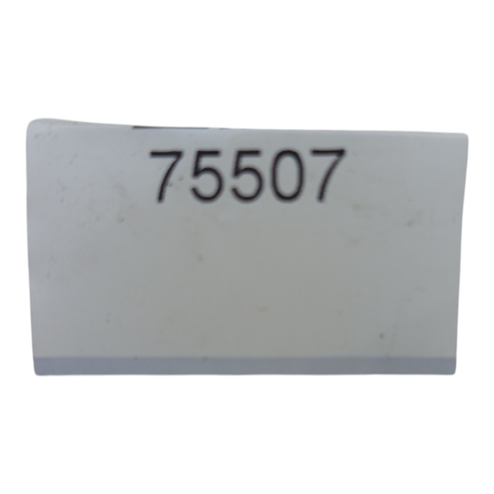Maçaneta Externa Traseira Direita Vw Gol G4 2005 2006 A 2012 8