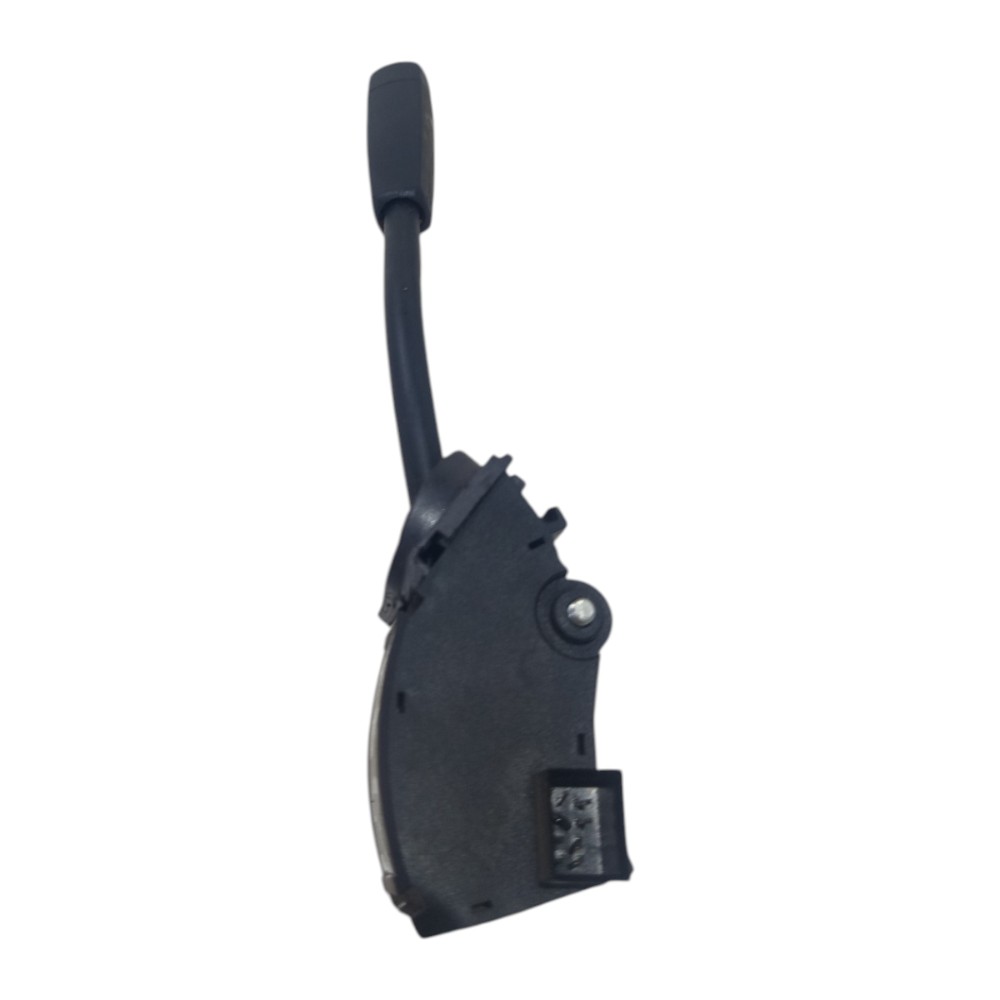 Chave Piloto Aut Classe A160 A190 1999 A 2006 16854500247d88 4