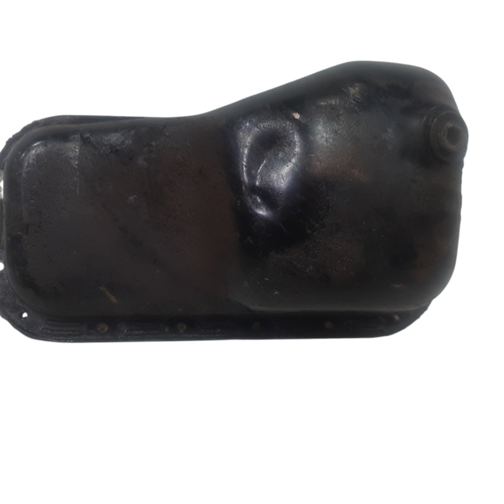 Carter Oleo Fiat Palio Fiasa 1.0 1996 1997 1998 1999 2000 1