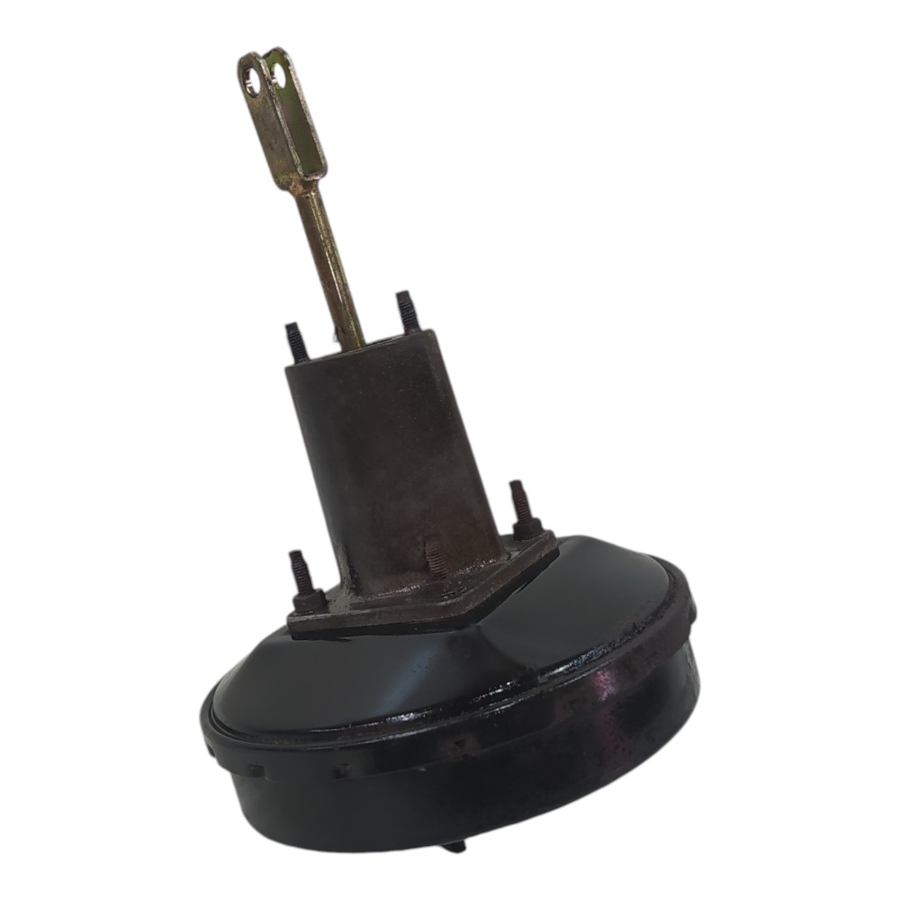 Hidrovaco g3 555 kd1 5