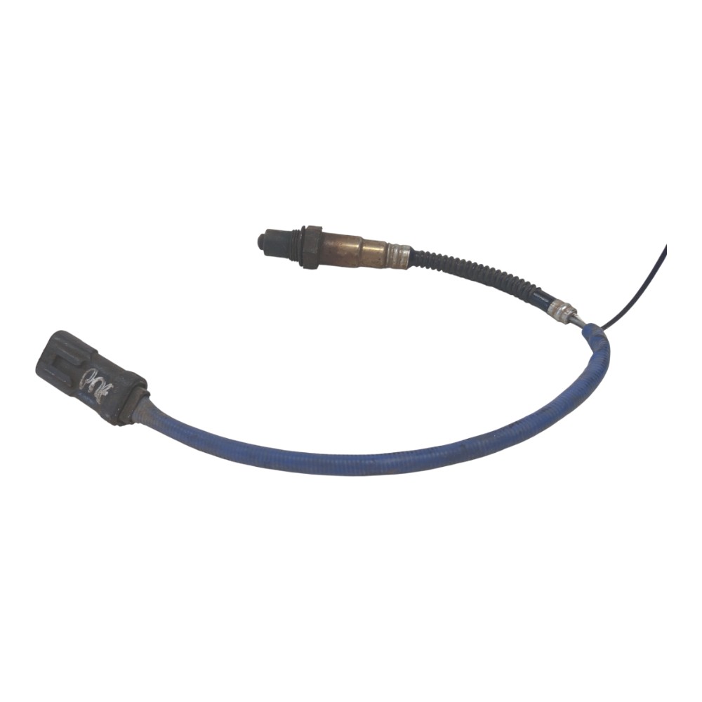 Sensor Oxigenio Renault Clio 1.0 16v 2000 2001 2002 2012 1