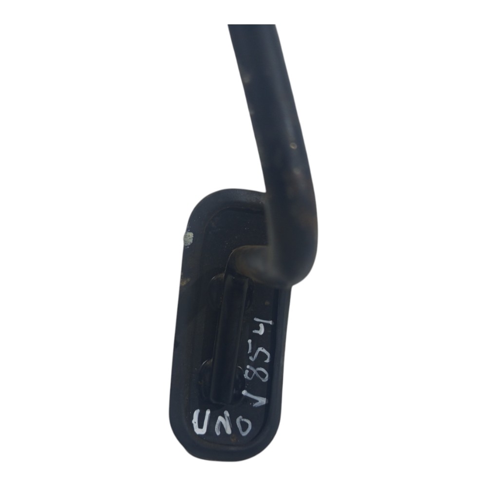 Pedal Acelerador Fiat Uno 1996 97 1998 1999 2000 2001 A 2006 7