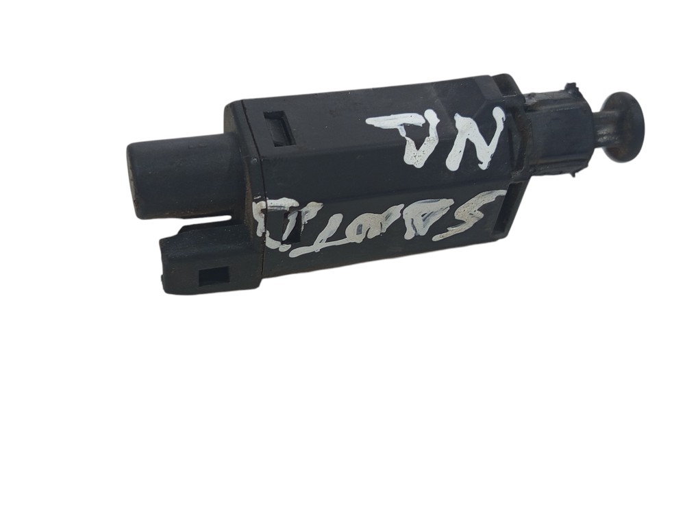 Interruptor  Volkswagen Santana 1995 1996 a 2003 4