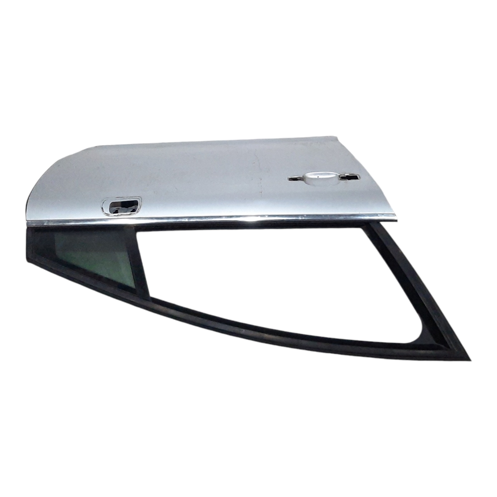Porta dianteira direita c4 431 kd1 4