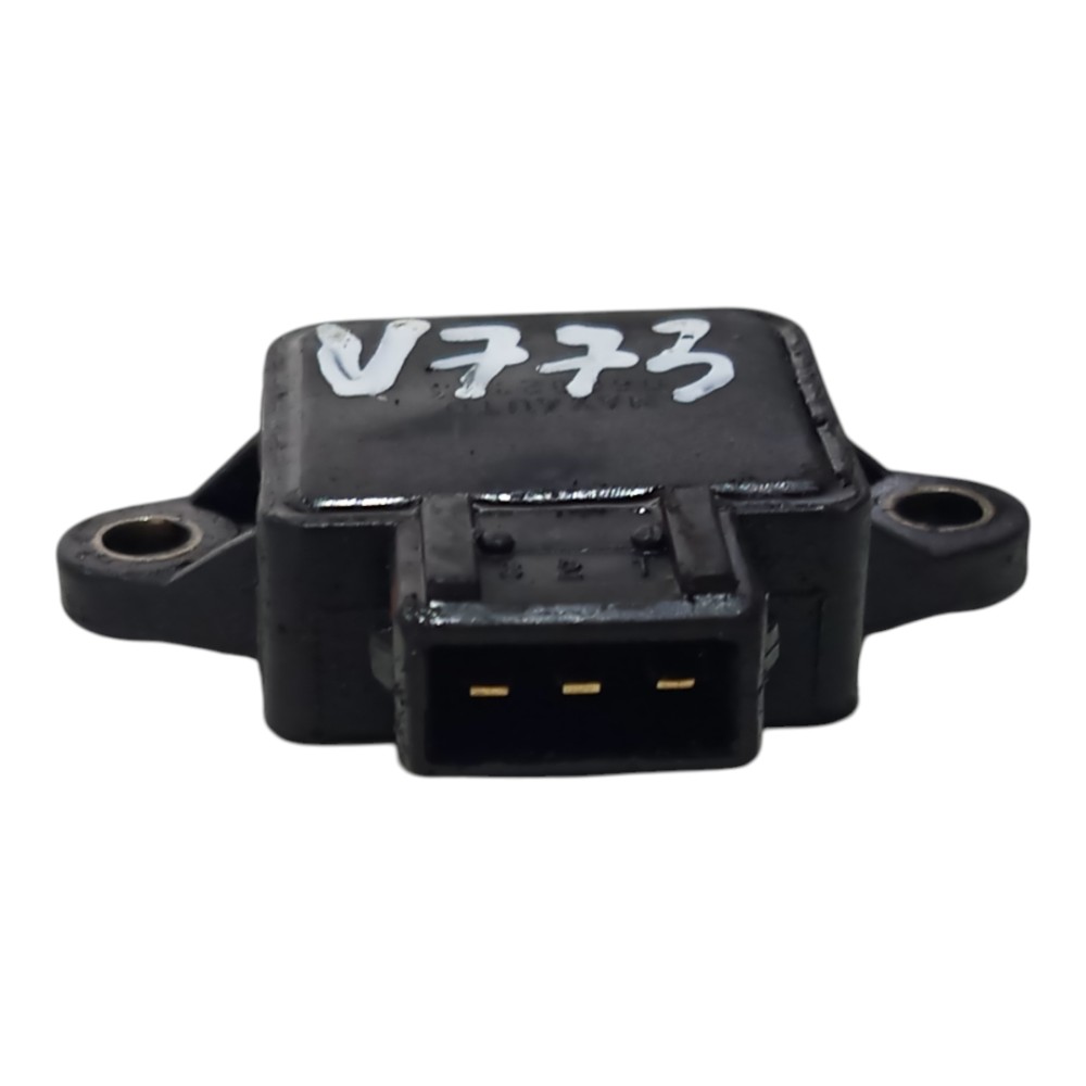 Sensor Posição Borboleta Gm Vectra Cd 2.2 16v 1993 A 2002 4