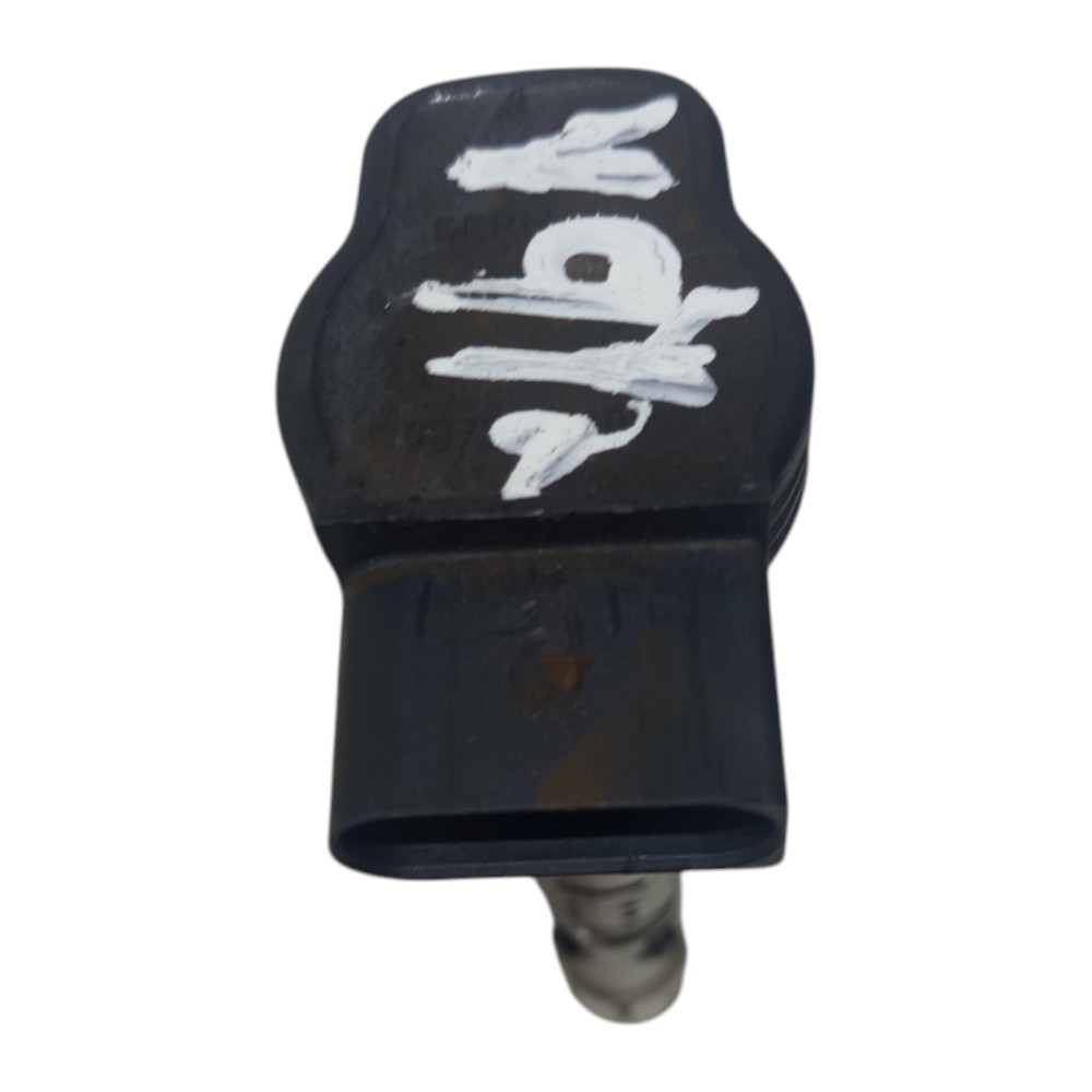 Bobina Ignição Audi A3 A4 1.8 Turbo 1999 A 2006 R0501s00400 3