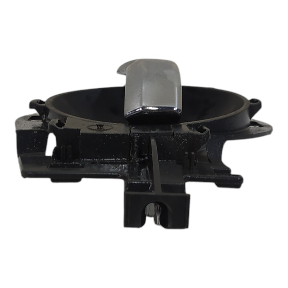 Maçaneta Interna Dianteira Esquerda Citroen C3 2003 A 2012 4