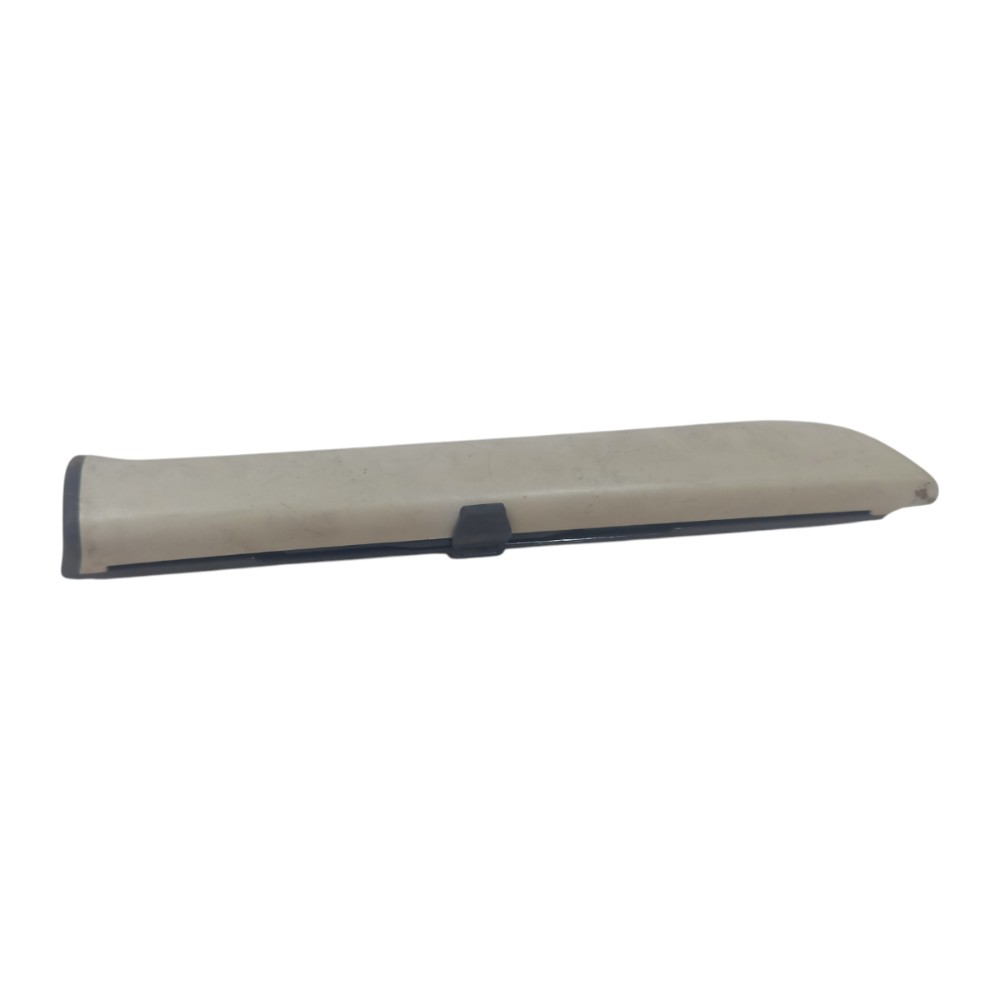 Cortina Janela Traseira Direita Citroen C4 Picasso 2009/2014 3