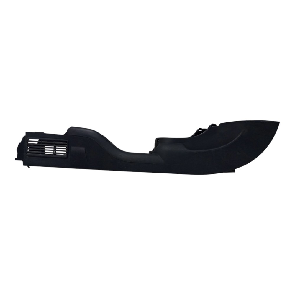 Console Centra Citroen C4 Pallas 2007 2008 A 2013 Avaria 4