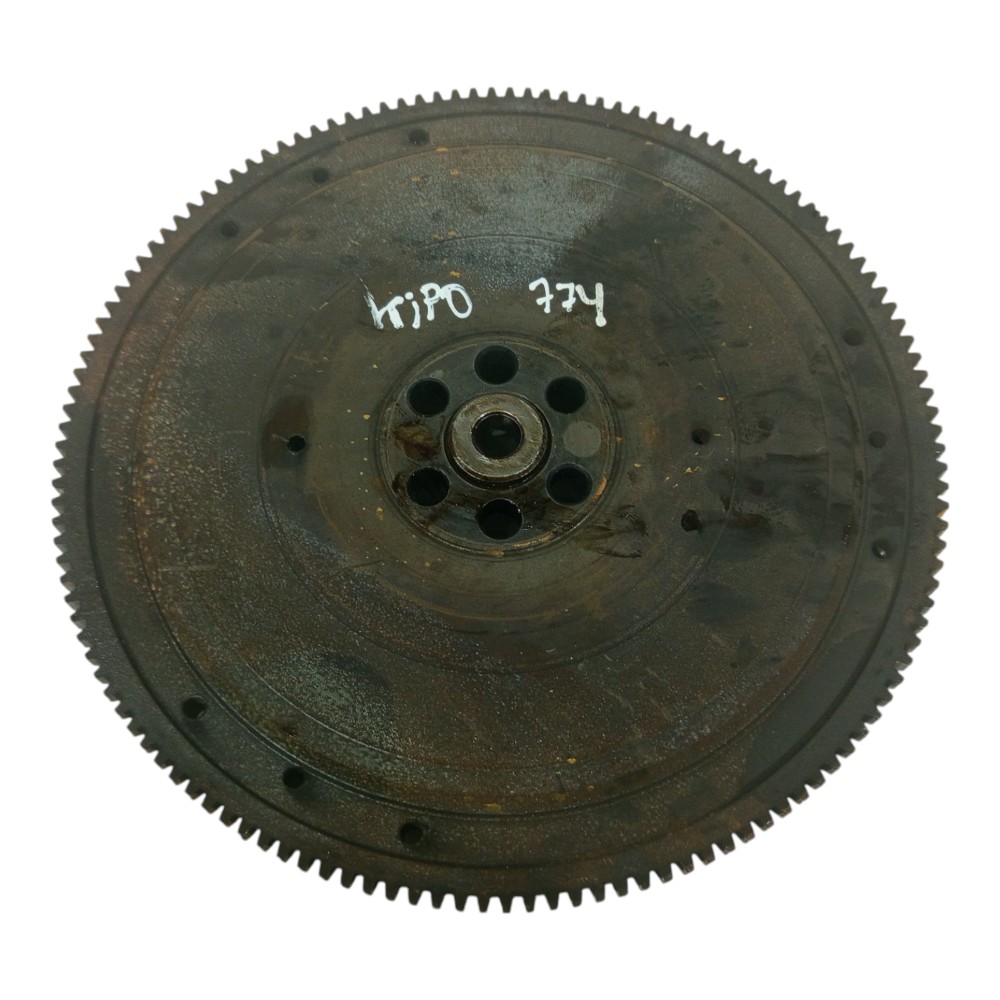 Cremalheira Volante Motor Fiat Tipo 2.0 16v 1993 1994 A 1997 6