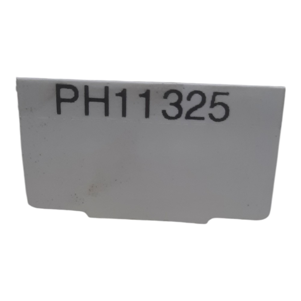 Motor Atuador Ar Condicionado L200 Pajeiro Tr4 1999 A 2008 10