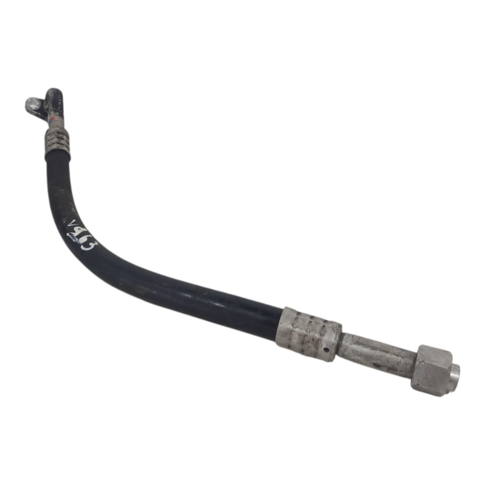 Mangueira Ar Condicionado Chery Qq 1.1 16v 2011 2012 A 2014 1