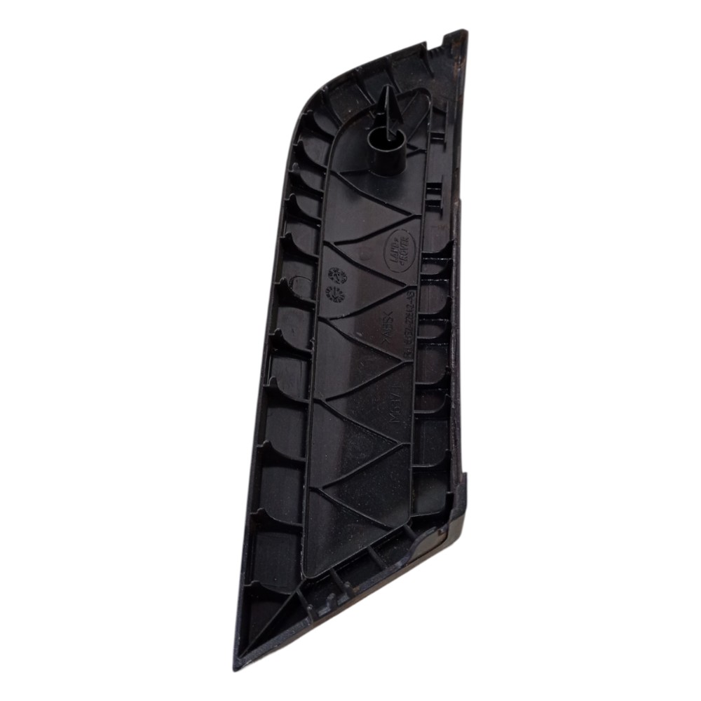 Moldura Forro Porta Traseira Direita Freelander 2006 A 2014 4