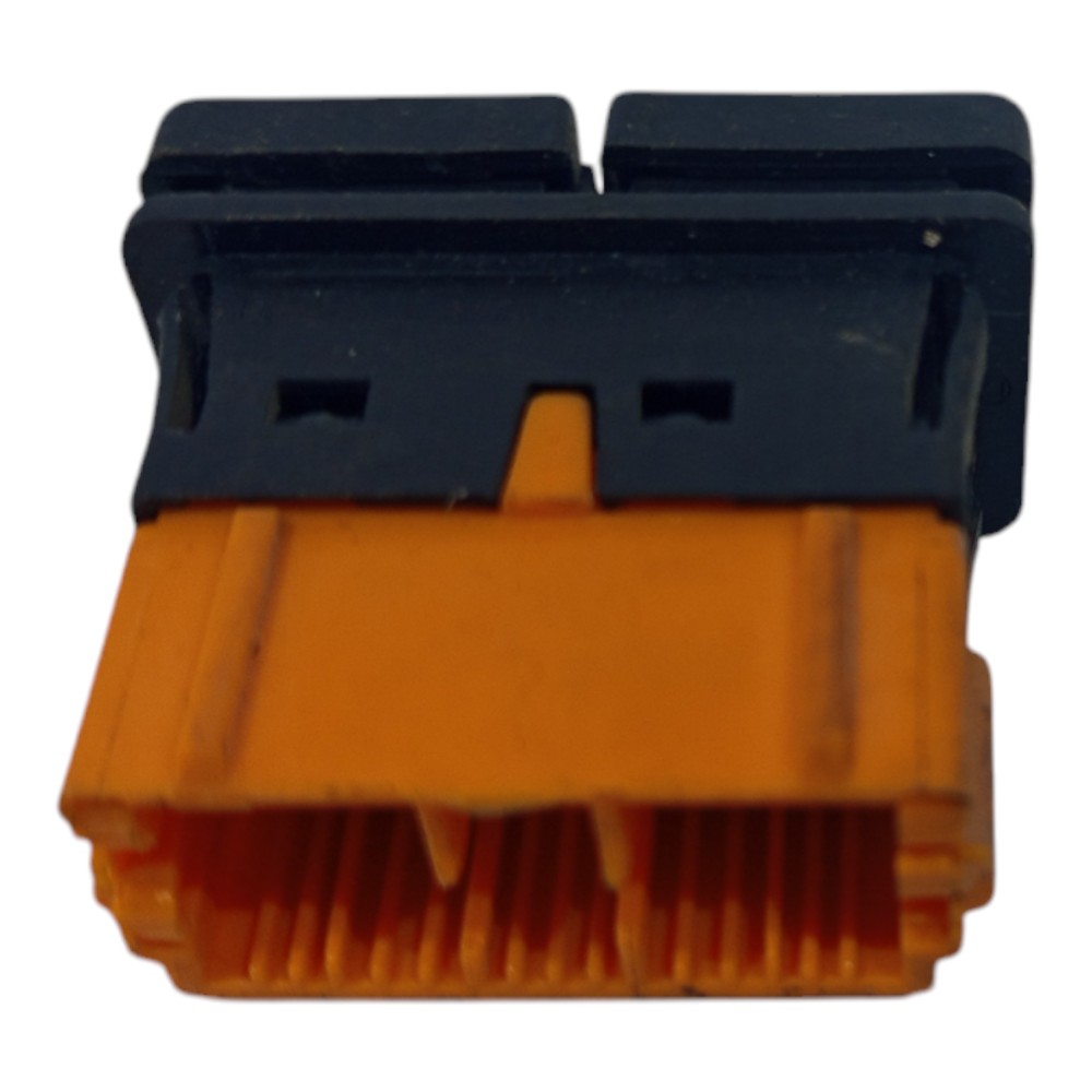 Botão Interruptor Vidro Traseiro Direito Xsara 2001 A 2012 3