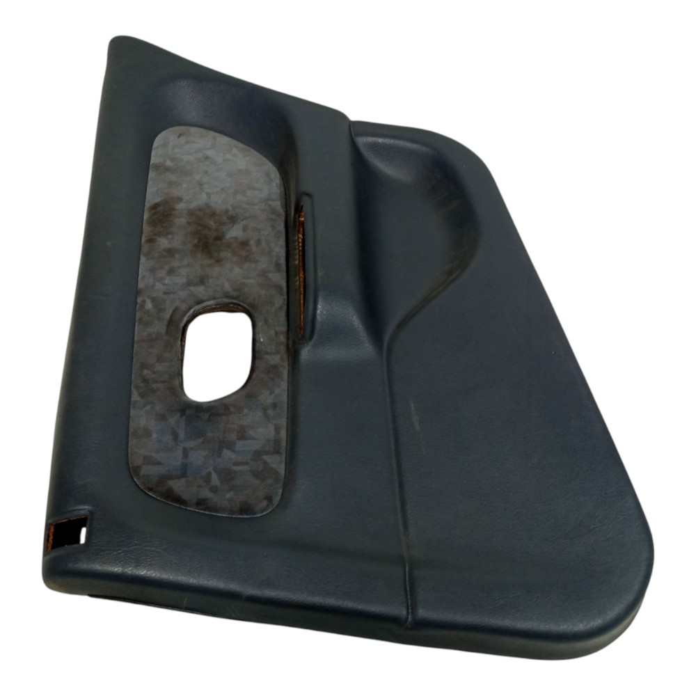Forro Porta Traseira Dir Renault Laguna 1995 1996 97 A 2001 2