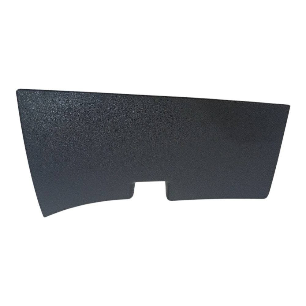 Tampa Caixa Fusível Painel Citroen C3 2002 2003 2004 A 2012 1