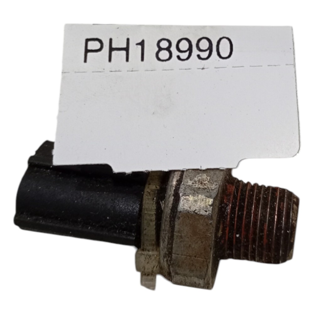 Interruptor Pressão Óleo Ford Ka 1.0 1996 A 2002 5