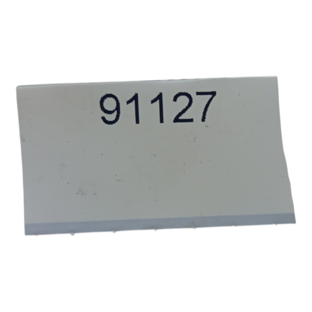 Alto Falante Porta Renault Scenic 1999 2001 2002 2003 4