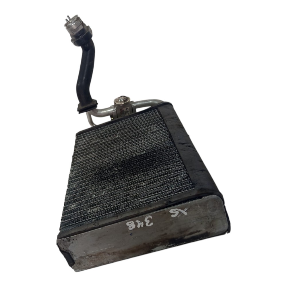 Evaporadora Ar Condicionado Bmw X5 4.4 V8 1999 2000 A 2006 5
