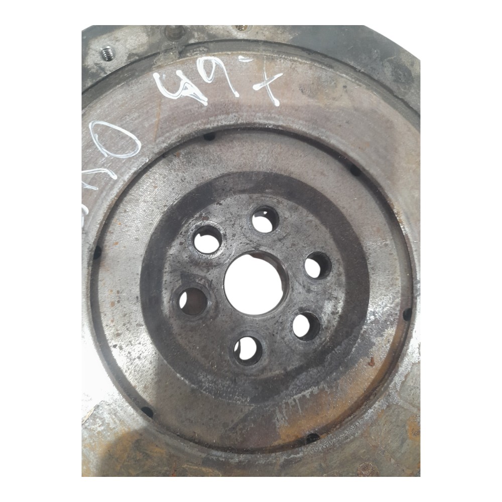 Cremalheira Motor Fiat Uno Mille Ep 1996 97 98 99 A 2000 4