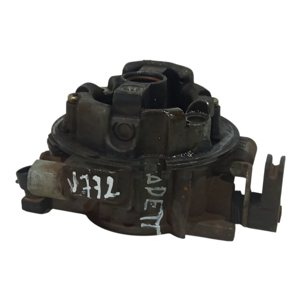 Tbi Corpo Borboleta Gm Kadett 2.0 1989 1990 1991 1992 A 1998 3
