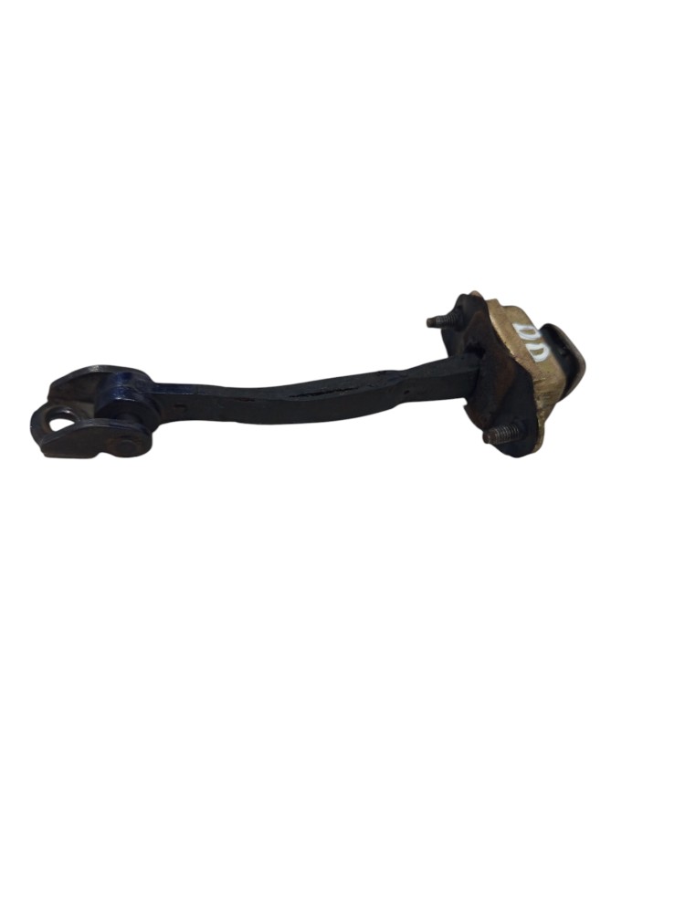 Limitador Porta Dianteir A Direita Ford Focus 2008 A 2013 6