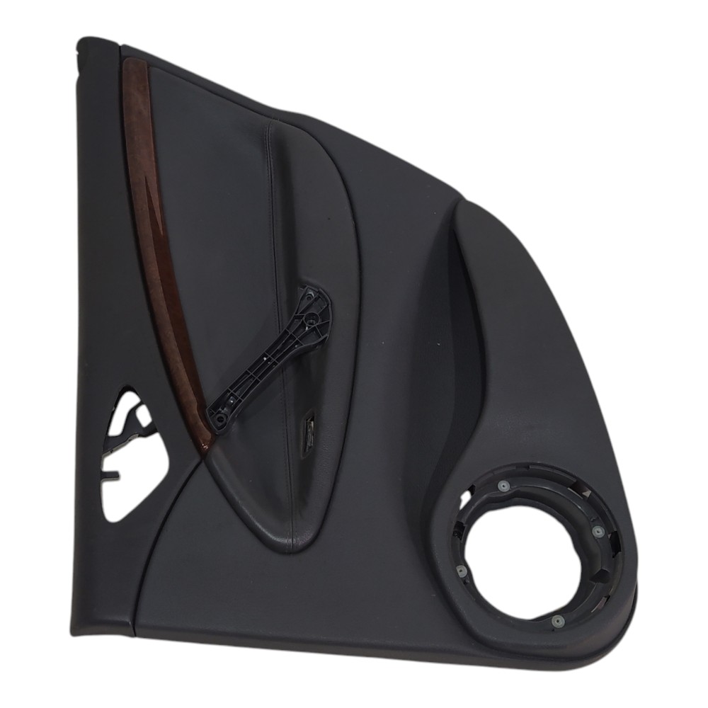 Forro Porta Traseiro Direito Citroen C5  2001 2002 A 2005 3