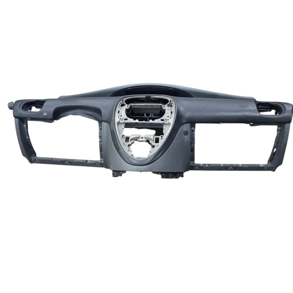 Painel Tabelier Citroen Xsara Picasso  2001 2002 A 2012 1