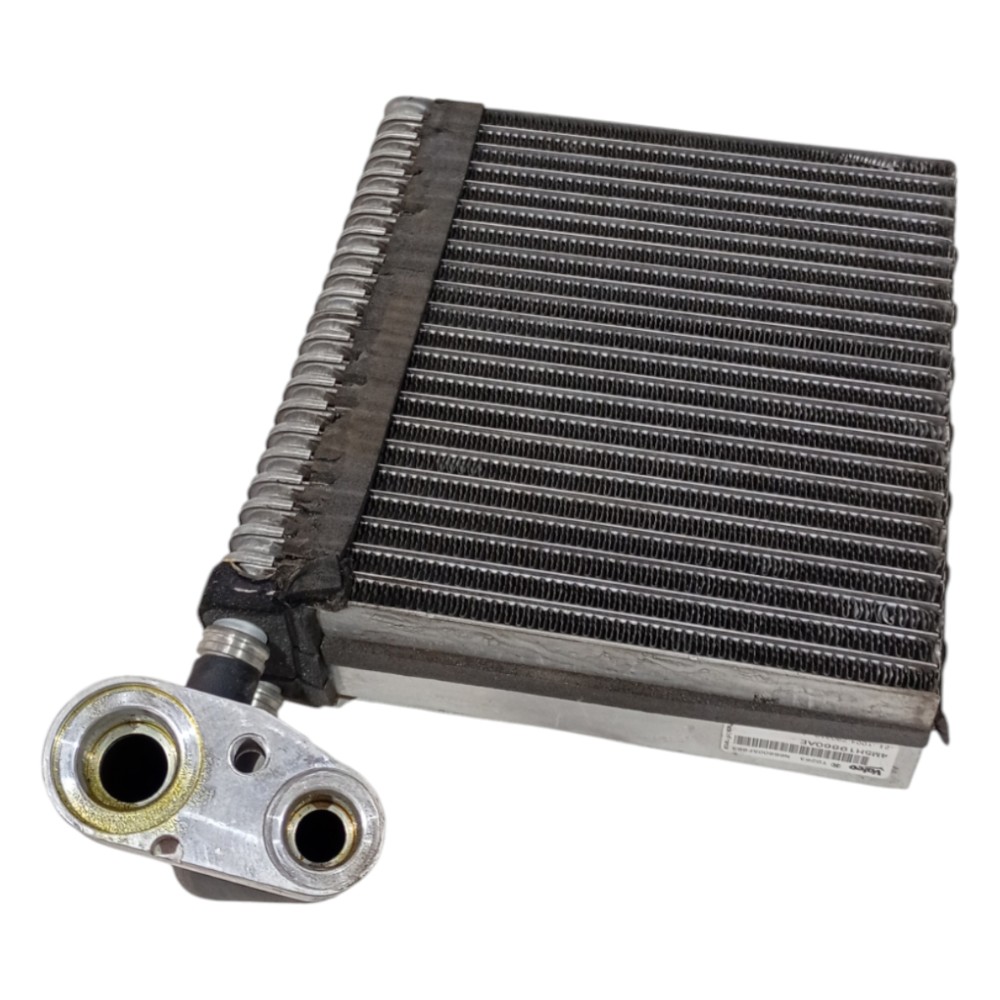 Radiador Evaporadora Ar Condicionado Ford Focus 2008 A 2014 3