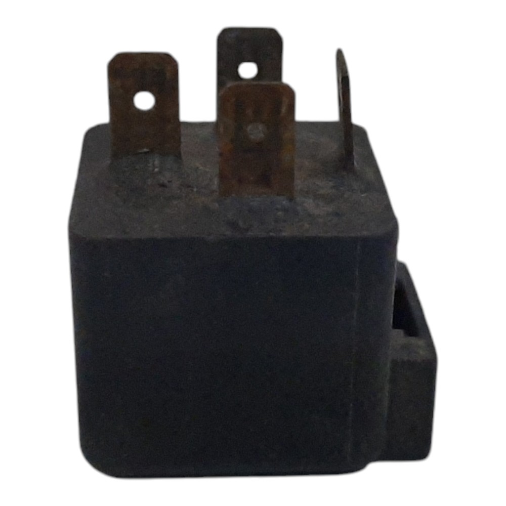 Rele Auxiliar Farol 2