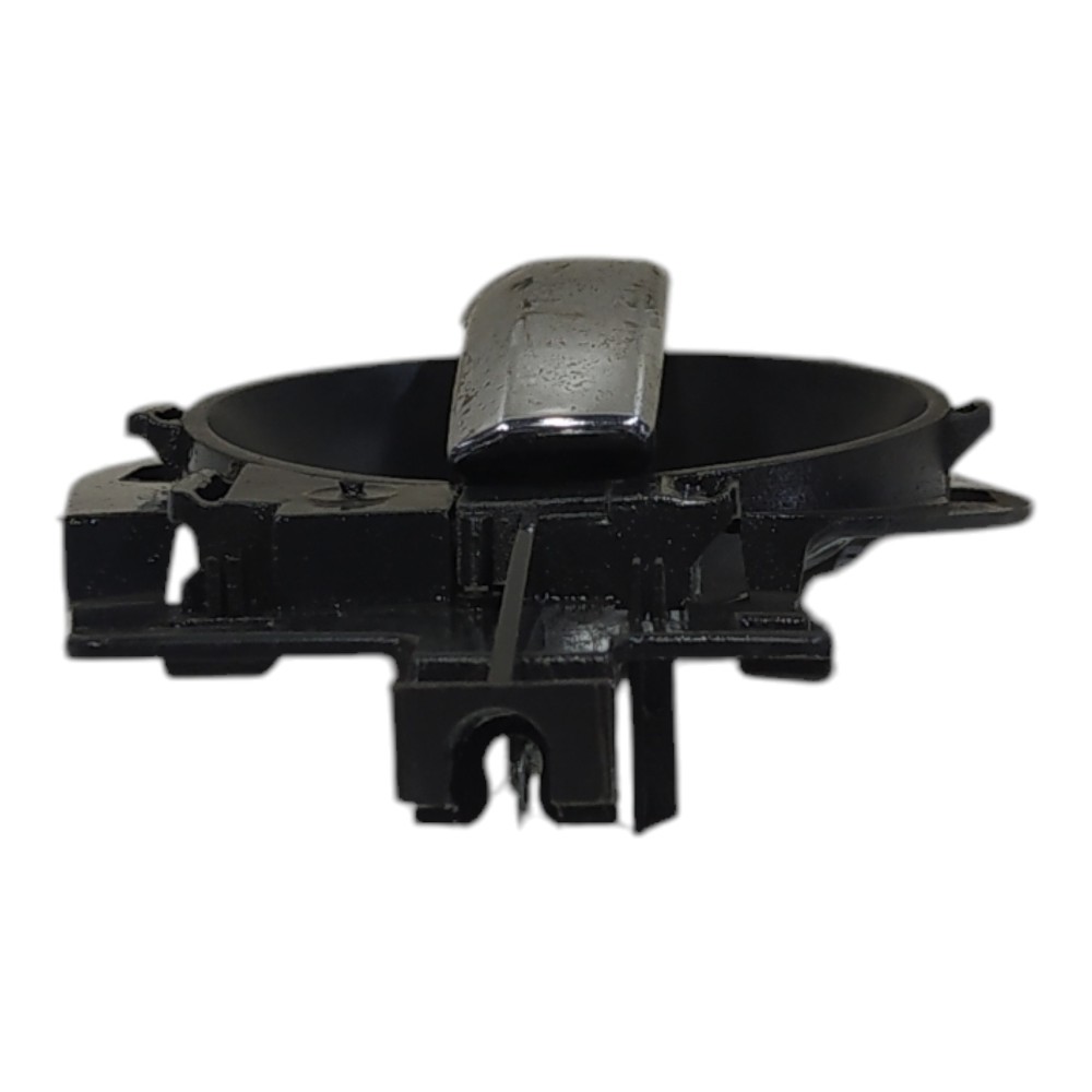 Maçaneta Interna Traseira Esquerda Citroen C3 2003 A 2012 6