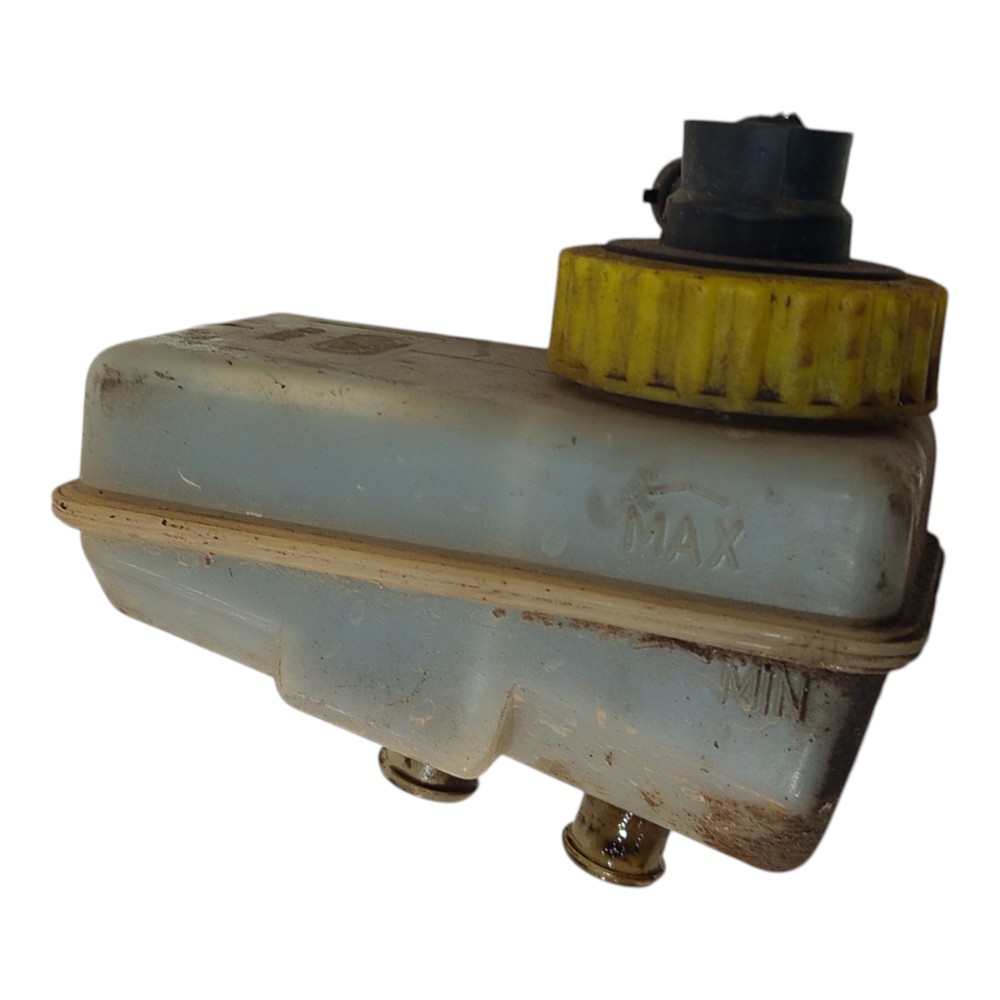 Reservatorio Fluido Gm Chevrolet Celta 2001 2002 2003 A 2006 6