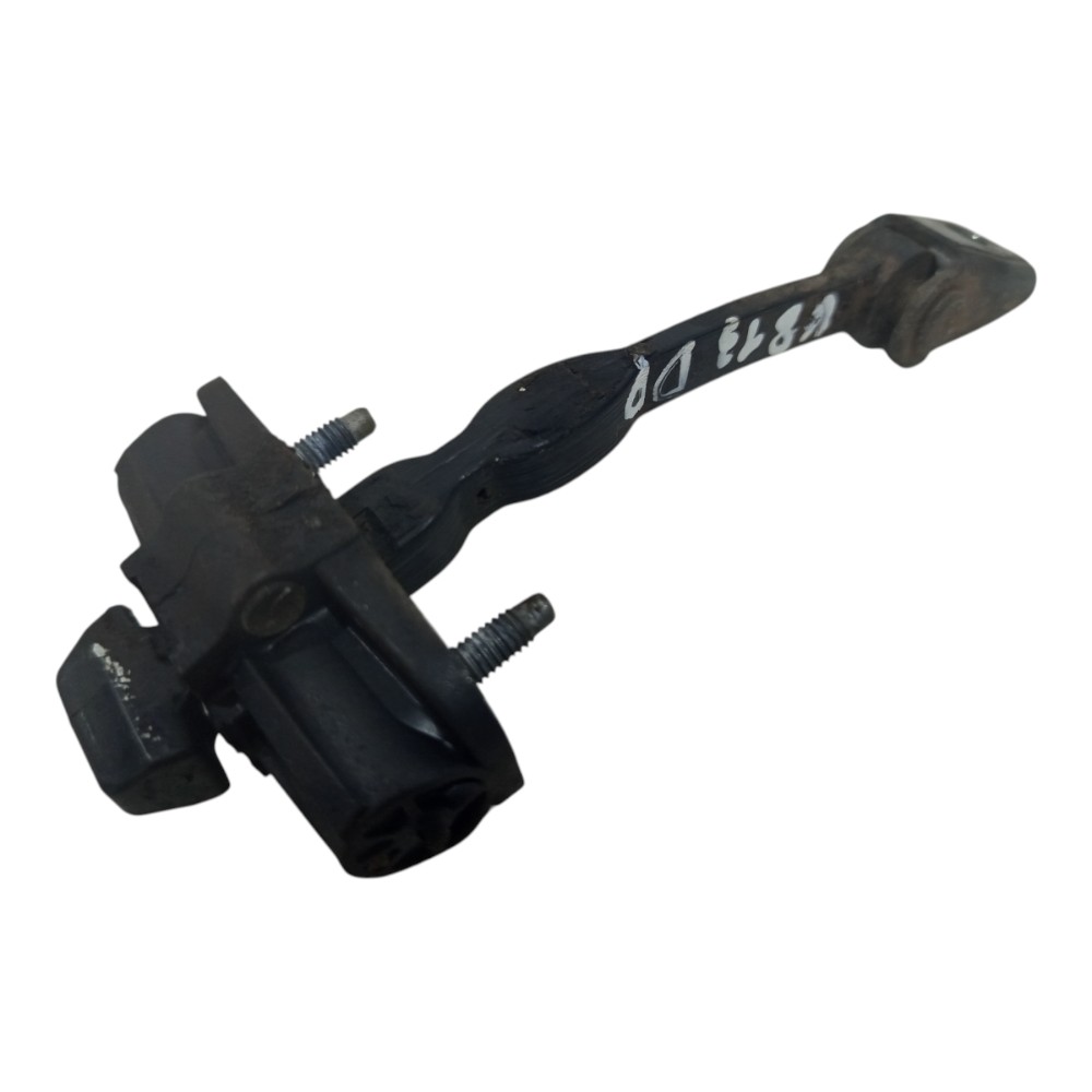 Limitador Porta Dianteira Direita Vw Parati G4 2005 A 2014 6