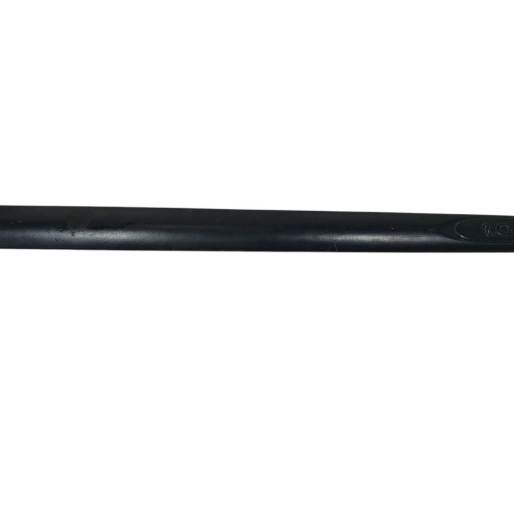 Friso Porta Dianteira Direita Renault Clio 2000 2001 A 2012 1
