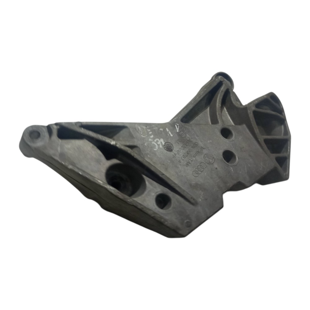 Suporte Coxim Motor Volkswagen Jetta 2.0 2019 2020 A 2022 3