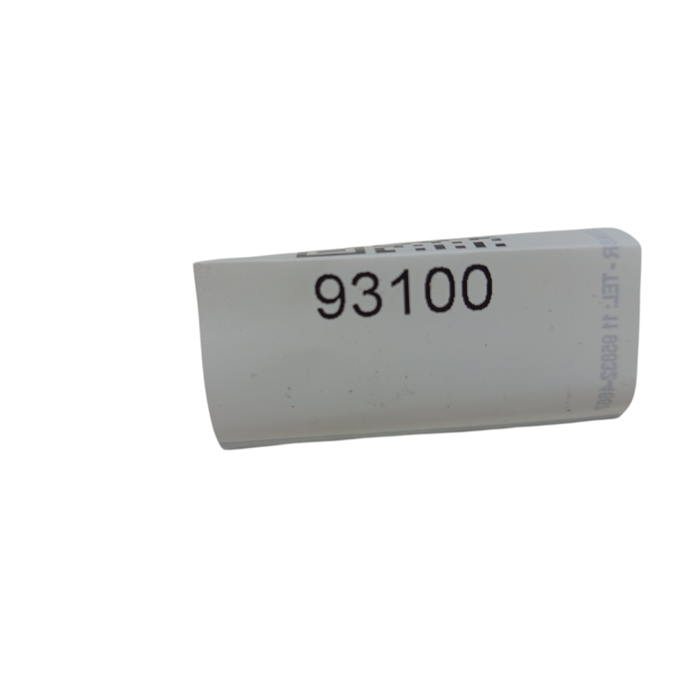 Tampa Porta Malas Peugeot 206 2001 2002 2003 A 2005 7